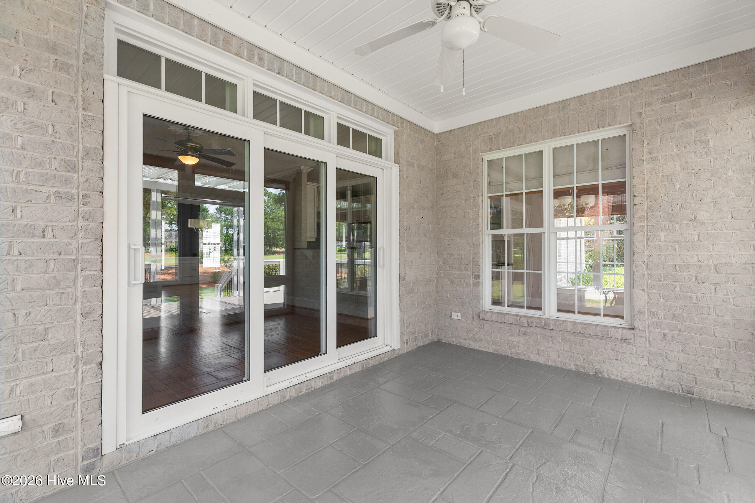 1044 Ridgemont Drive Leland, NC 28451 - Photo 42 of 65