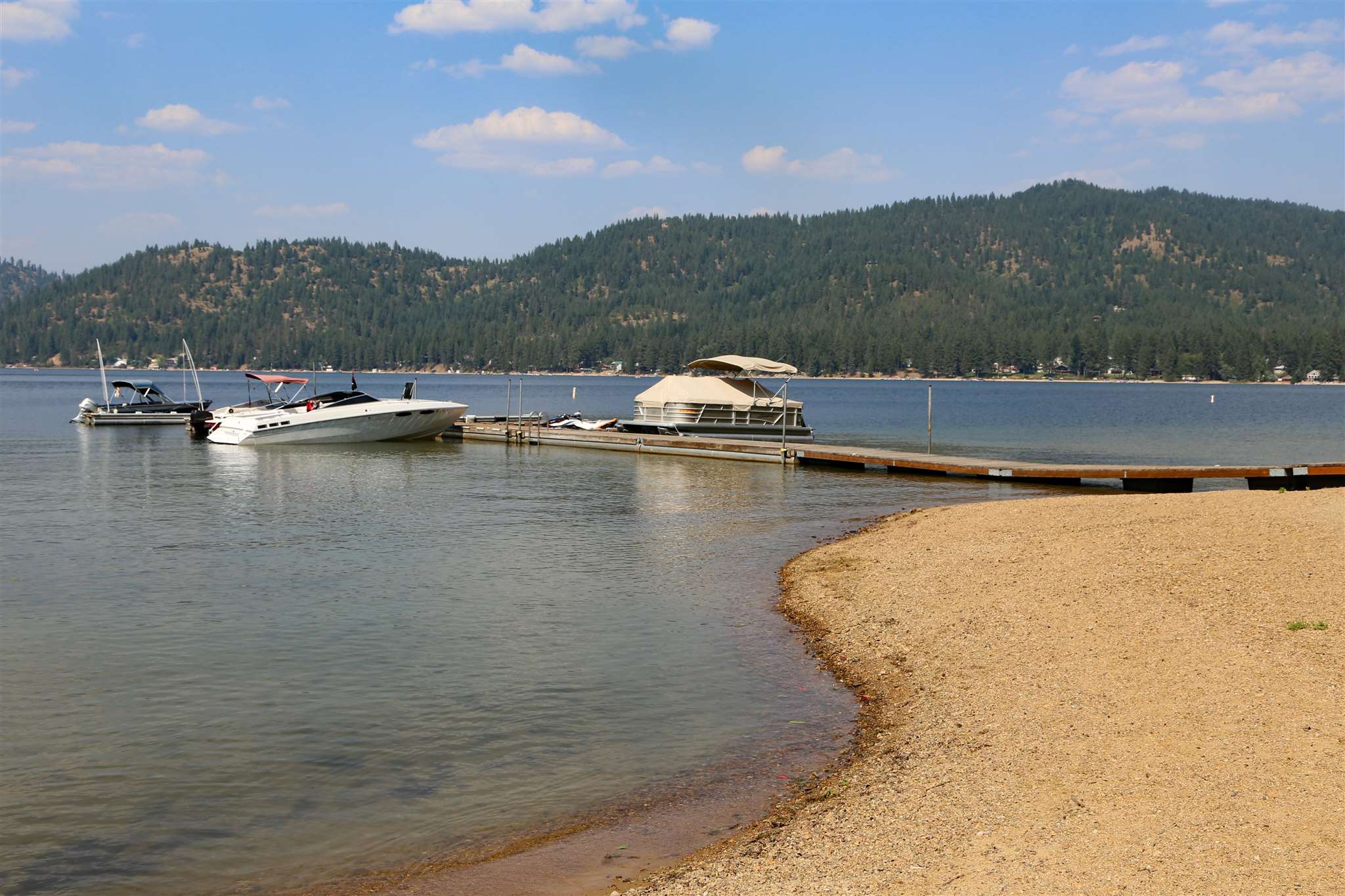 4097 Tamarack Bay Road Loon Lake, WA 99148 - Photo 15 of 15 Gallery Image 15