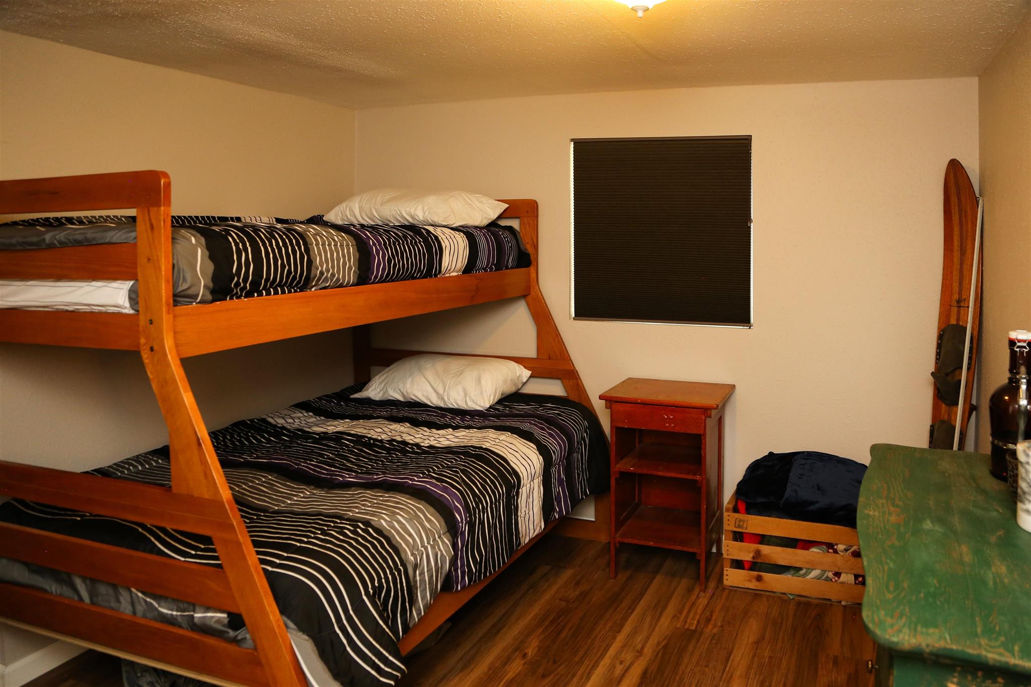 Gallery Image 7