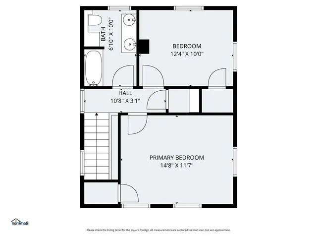 $150,000 | 1217 25th Street, Beaver Falls, PA 15010