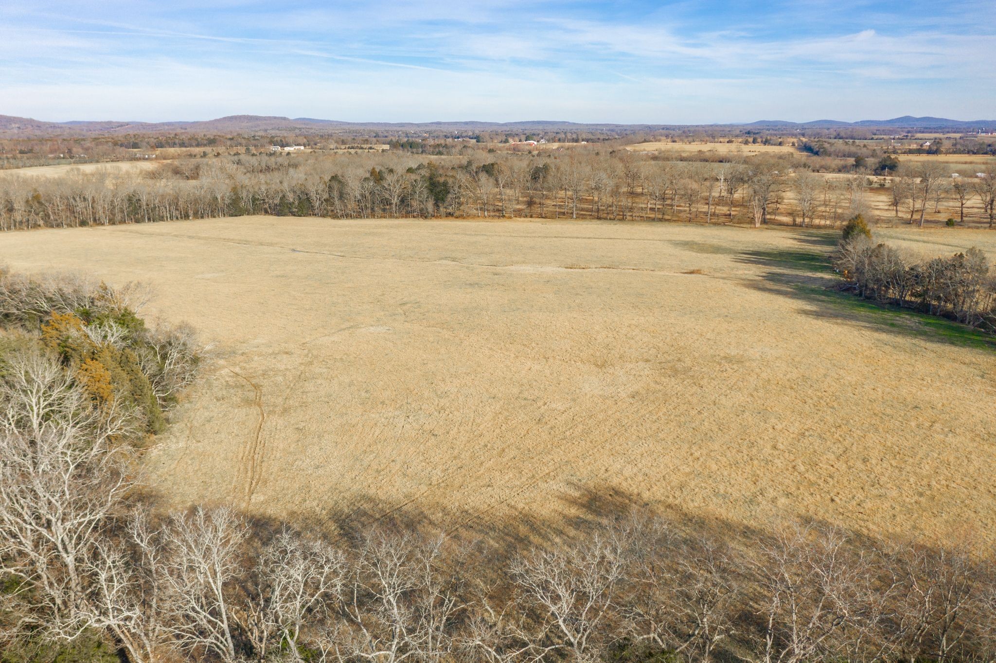 742 Webb Road Eagleville, TN 37060 - Photo 12 of 34 a view of an ocean and beach