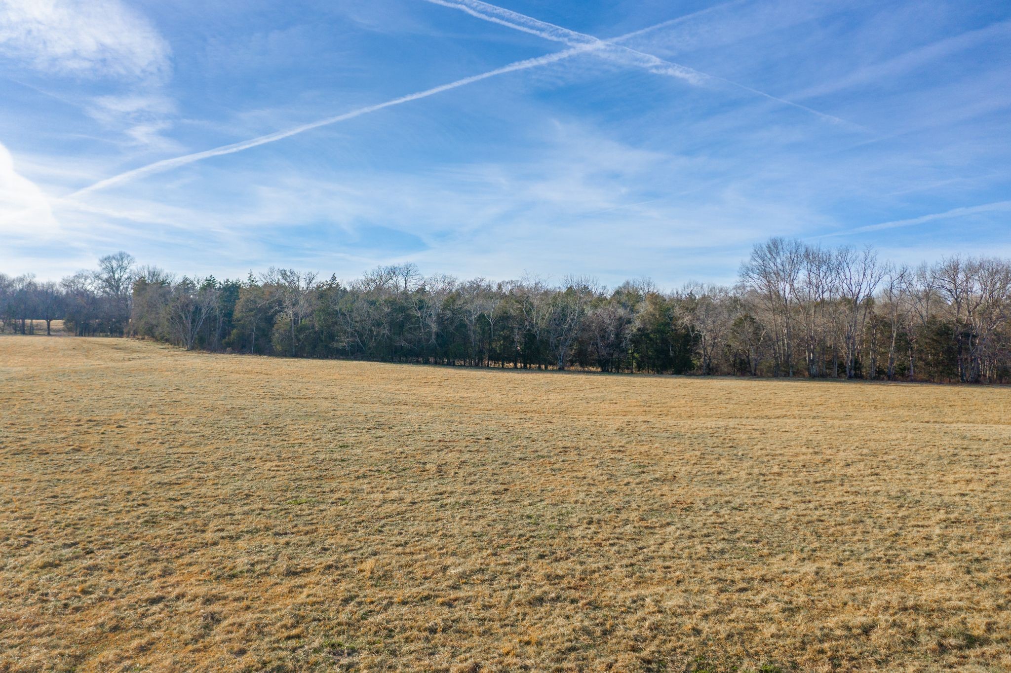 742 Webb Road Eagleville, TN 37060 - Photo 18 of 34 a view of an ocean