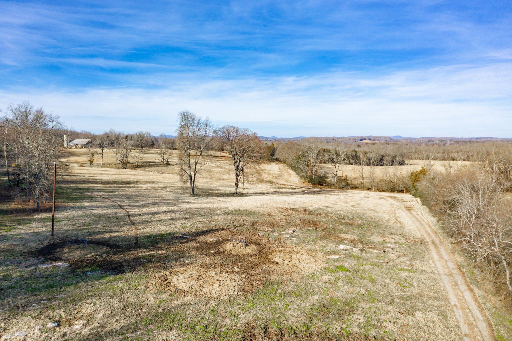 742 Webb Road Eagleville, TN 37060 - Photo 29 of 34