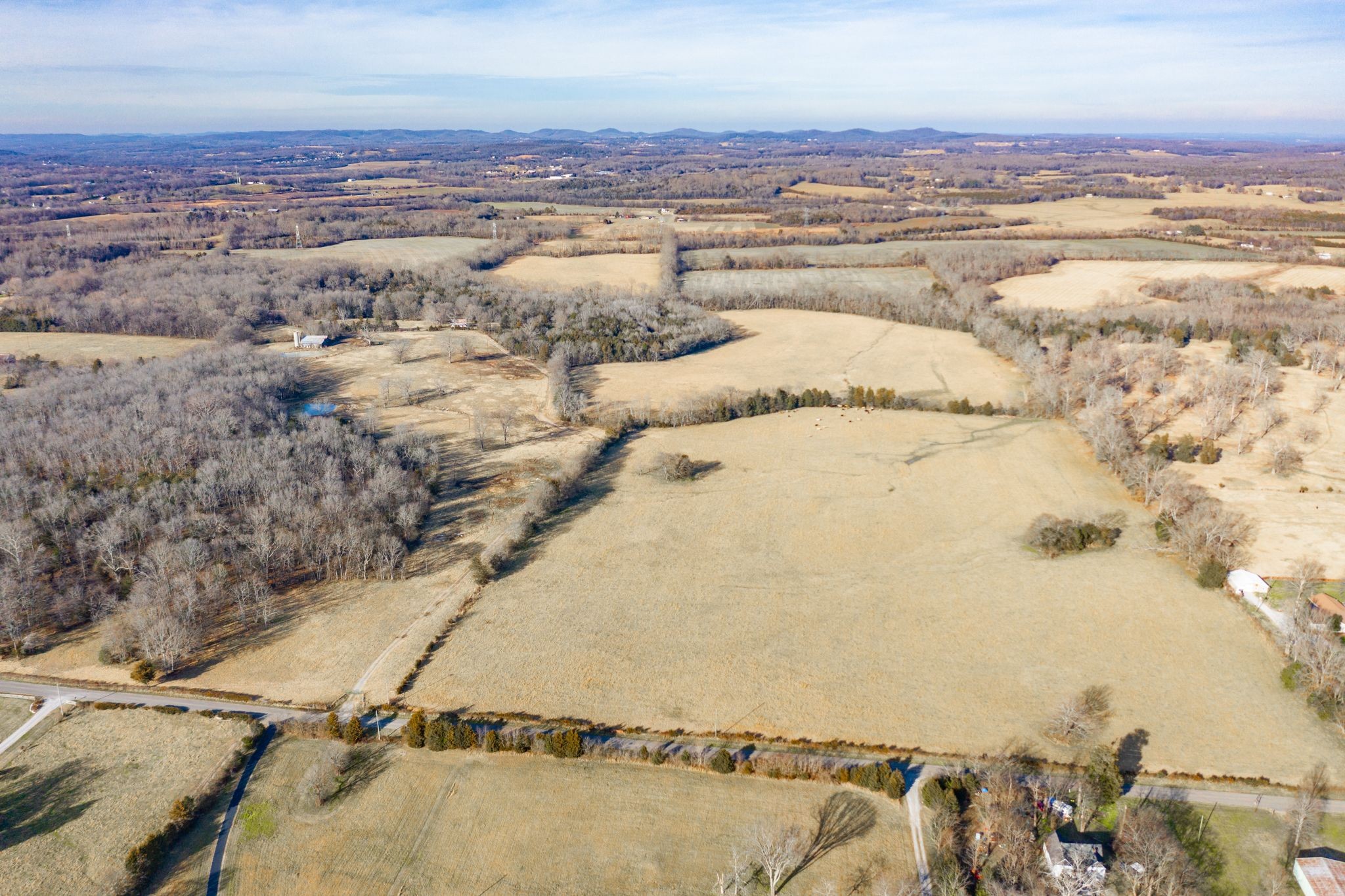 742 Webb Road Eagleville, TN 37060 - Photo 33 of 34