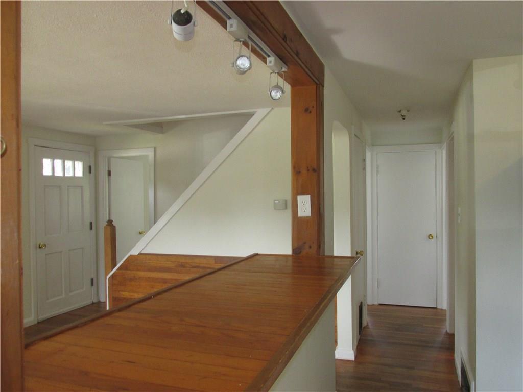 64 Merrymeeting Road Brunswick, ME 04011 - Photo 7 of 28 Photo