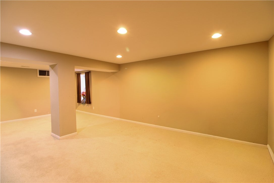 1150 Woodridge Court Decatur, IL 62526 - Photo 34 of 40 Gallery Image 34