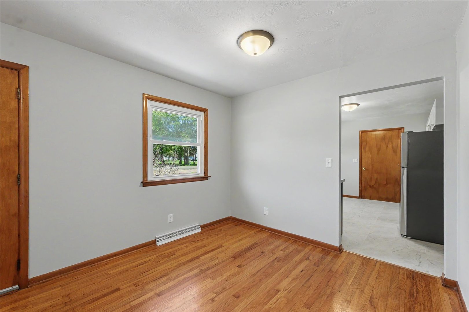 2409 West John Street Champaign, IL 61821 - Photo 10 of 25