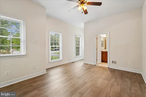 $1,949,900 | 42623 Trappe Rock Court, Ashburn, VA 20148