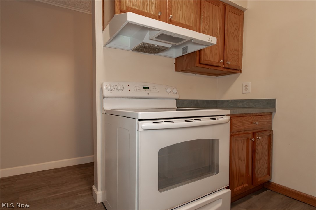 9956 Johnnycake Ridge Road, Unit N3 Painesville, OH 44077 - Photo 11 of 26