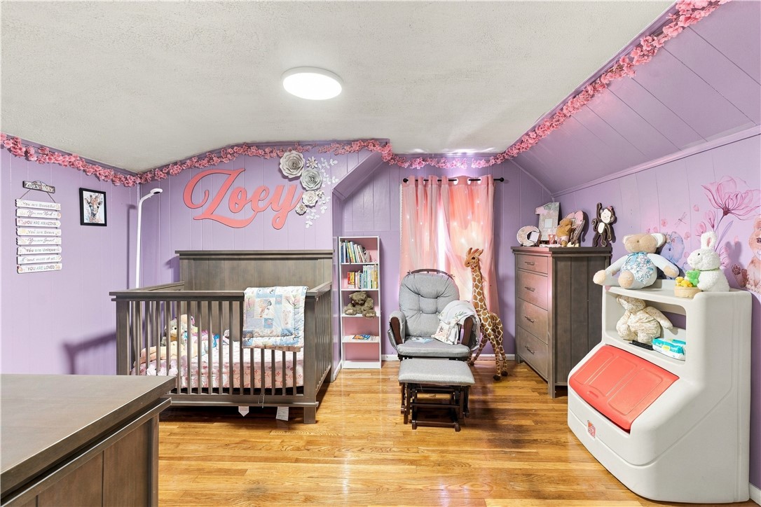 259 Read Avenue Coventry, RI 02816 - Photo 16 of 26 Gallery Image 16