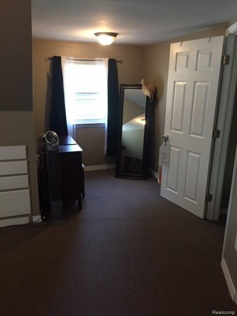279 Myers Road Lapeer, MI 48446 - Photo 35 of 37