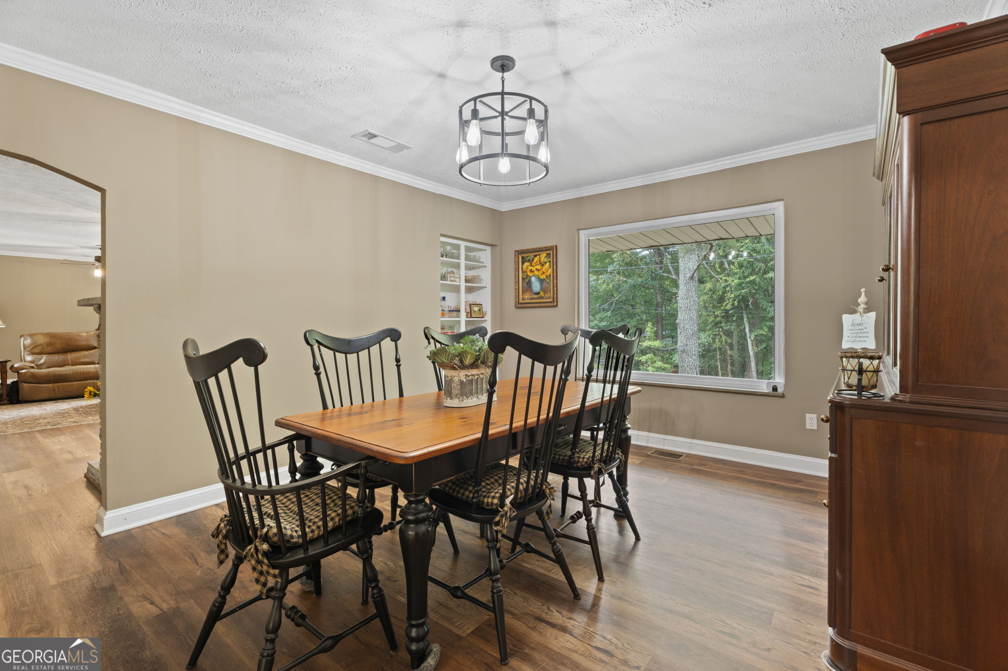 4100 Highway 138 Stockbridge, GA 30281 - Photo 16 of 67