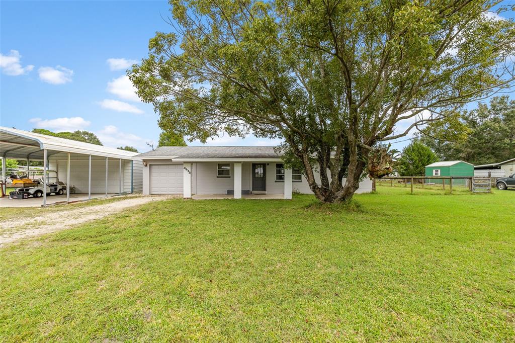4632 Janet Road Cocoa, FL 32926 - Photo 1 of 1 Gallery Image 1