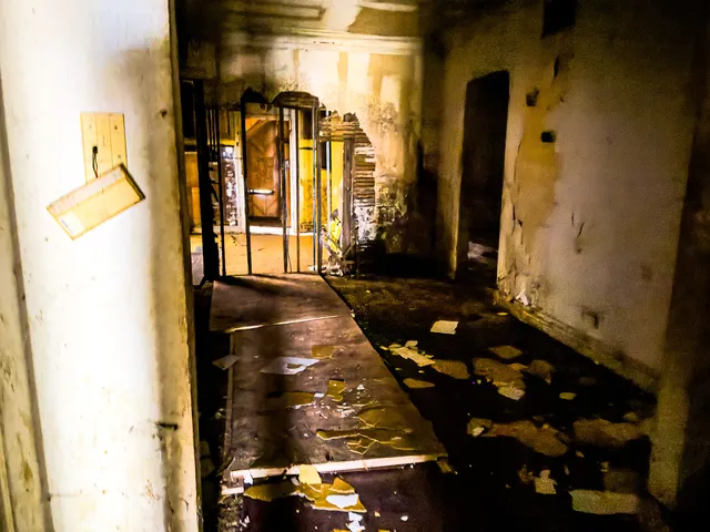 $149,900 | 609 East 88th Place, Chicago, IL 60619