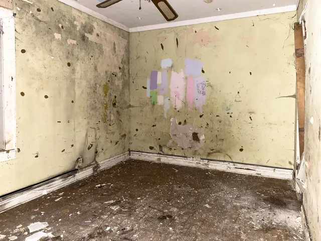 $149,900 | 609 East 88th Place, Chicago, IL 60619