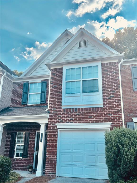 2341 Heritage Park Cir Unit 18  