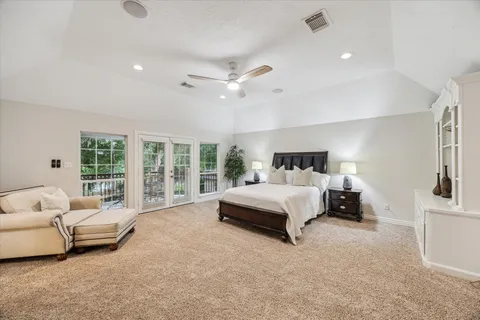 $1,600,000 | 3023 River Forest Drive, Richmond, TX 77406