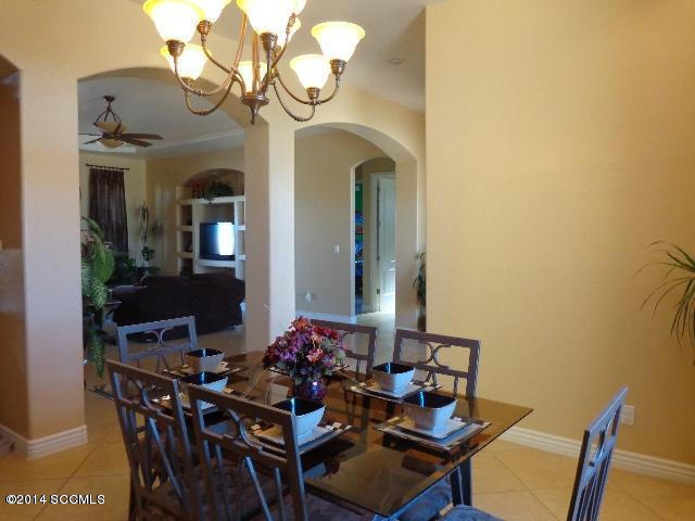 1413 Via Merida Rio Rico, AZ 85648 - Photo 11 of 23