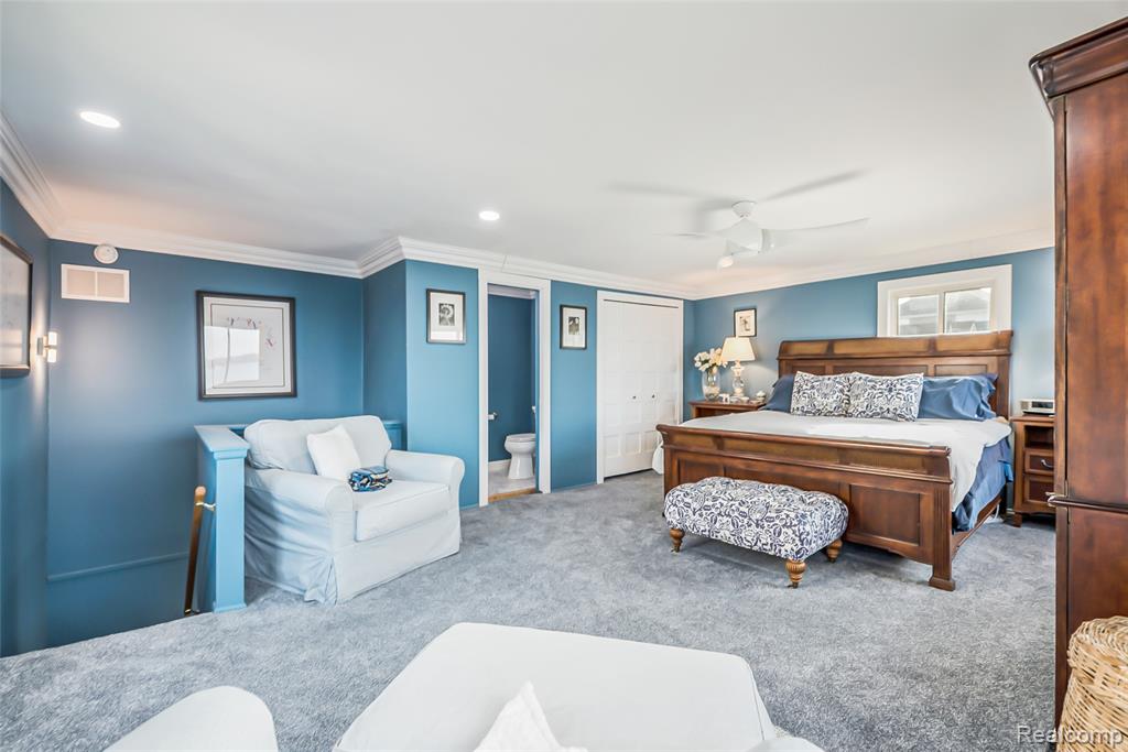 9109 Mcgregor Road Pinckney, MI 48169 - Photo 47 of 58 Gallery Image 47