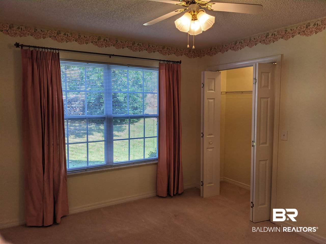 2694 Pine Ridge Drive Lillian, AL 36549 - Photo 29 of 44