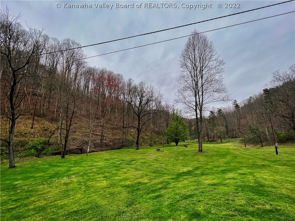 797 Coco Road Elkview, WV 25071 - Photo 35 of 46 Gallery Image 35