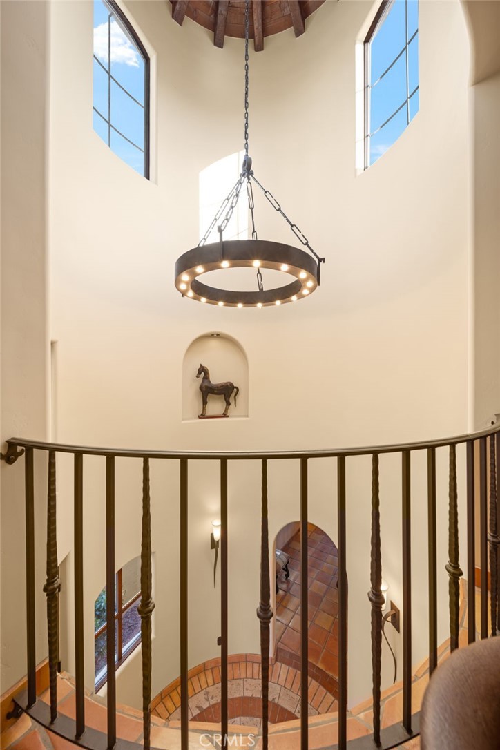 6 Green Turtle Road Coronado, CA 92118 - Photo 26 of 56 2nd Level