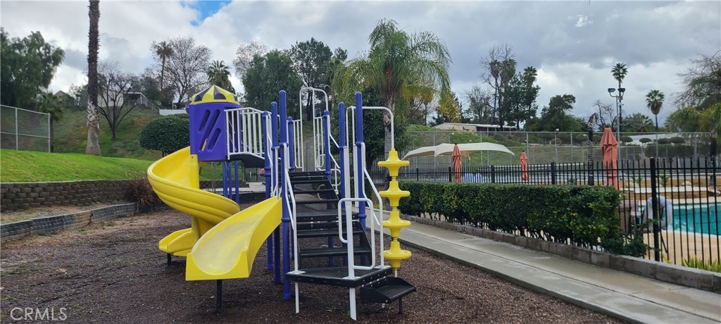15181 Van Buren Boulevard, Unit 301 Riverside, CA 92504 - Photo 27 of 33