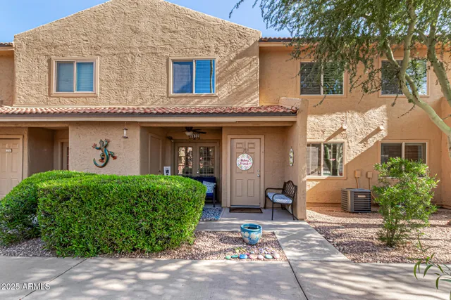 $245,000 | 3511 East Baseline Road, Unit 1172, Phoenix, AZ 85042
