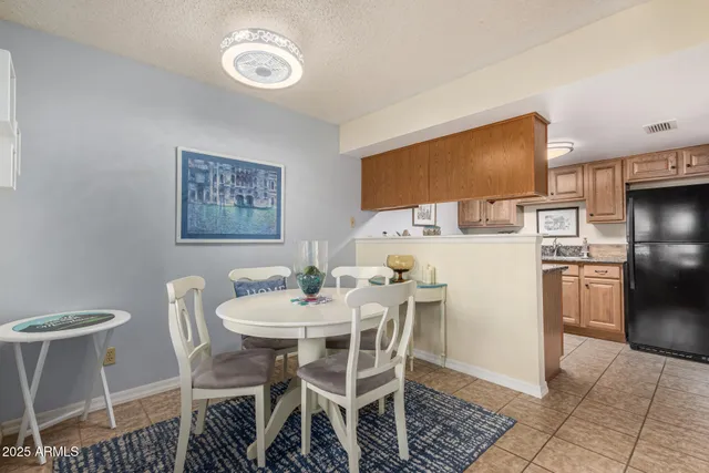$245,000 | 3511 East Baseline Road, Unit 1172, Phoenix, AZ 85042