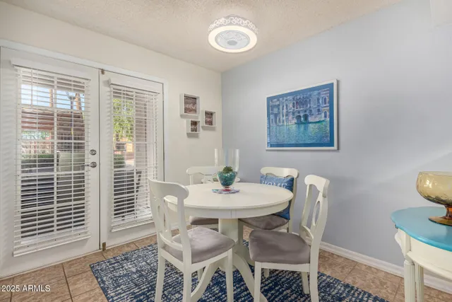 $245,000 | 3511 East Baseline Road, Unit 1172, Phoenix, AZ 85042