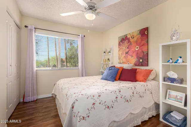 $245,000 | 3511 East Baseline Road, Unit 1172, Phoenix, AZ 85042