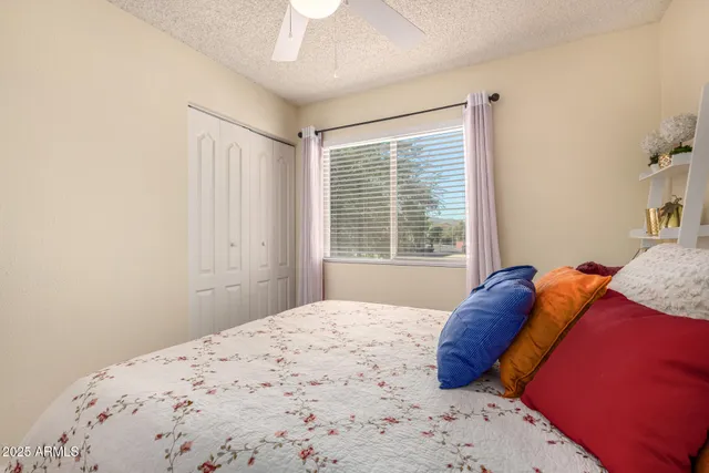 $245,000 | 3511 East Baseline Road, Unit 1172, Phoenix, AZ 85042