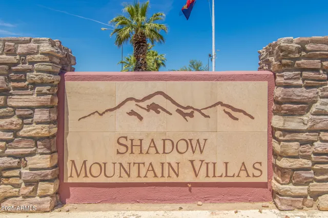 $245,000 | 3511 East Baseline Road, Unit 1172, Phoenix, AZ 85042