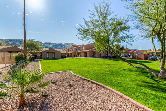 $245,000 | 3511 East Baseline Road, Unit 1172, Phoenix, AZ 85042