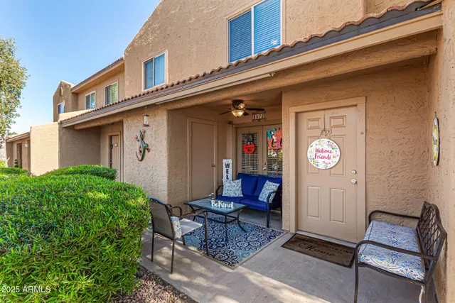 $245,000 | 3511 East Baseline Road, Unit 1172, Phoenix, AZ 85042