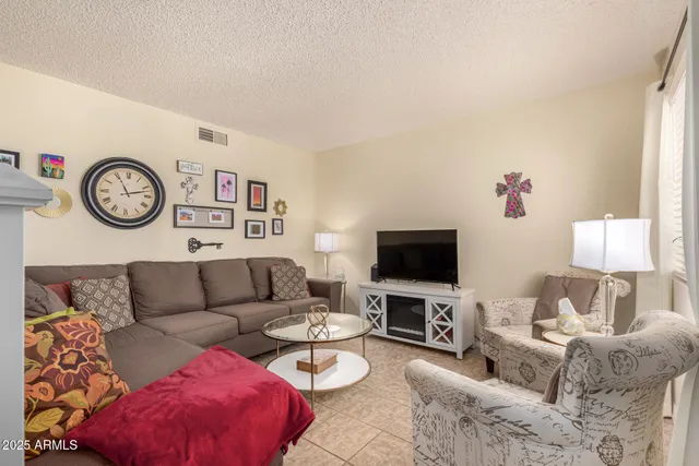 $245,000 | 3511 East Baseline Road, Unit 1172, Phoenix, AZ 85042
