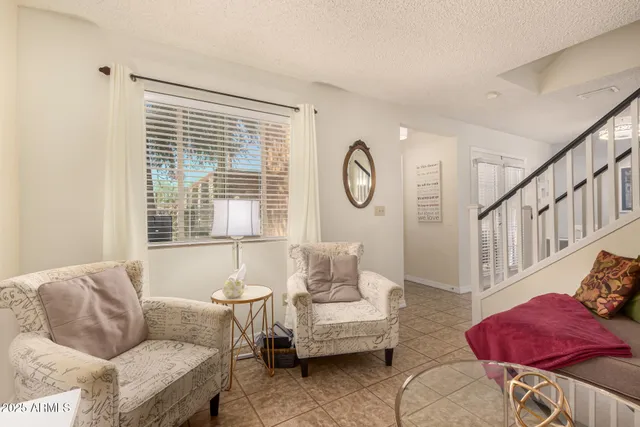 $245,000 | 3511 East Baseline Road, Unit 1172, Phoenix, AZ 85042