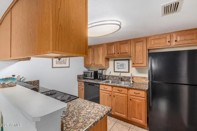 $245,000 | 3511 East Baseline Road, Unit 1172, Phoenix, AZ 85042