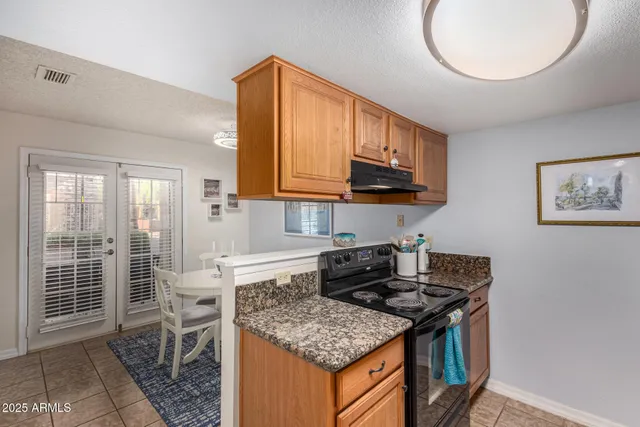 $245,000 | 3511 East Baseline Road, Unit 1172, Phoenix, AZ 85042