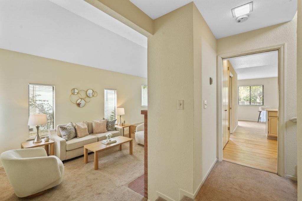 735 East Homestead Road Sunnyvale, CA 94087 - Photo 11 of 23 Gallery Image 11
