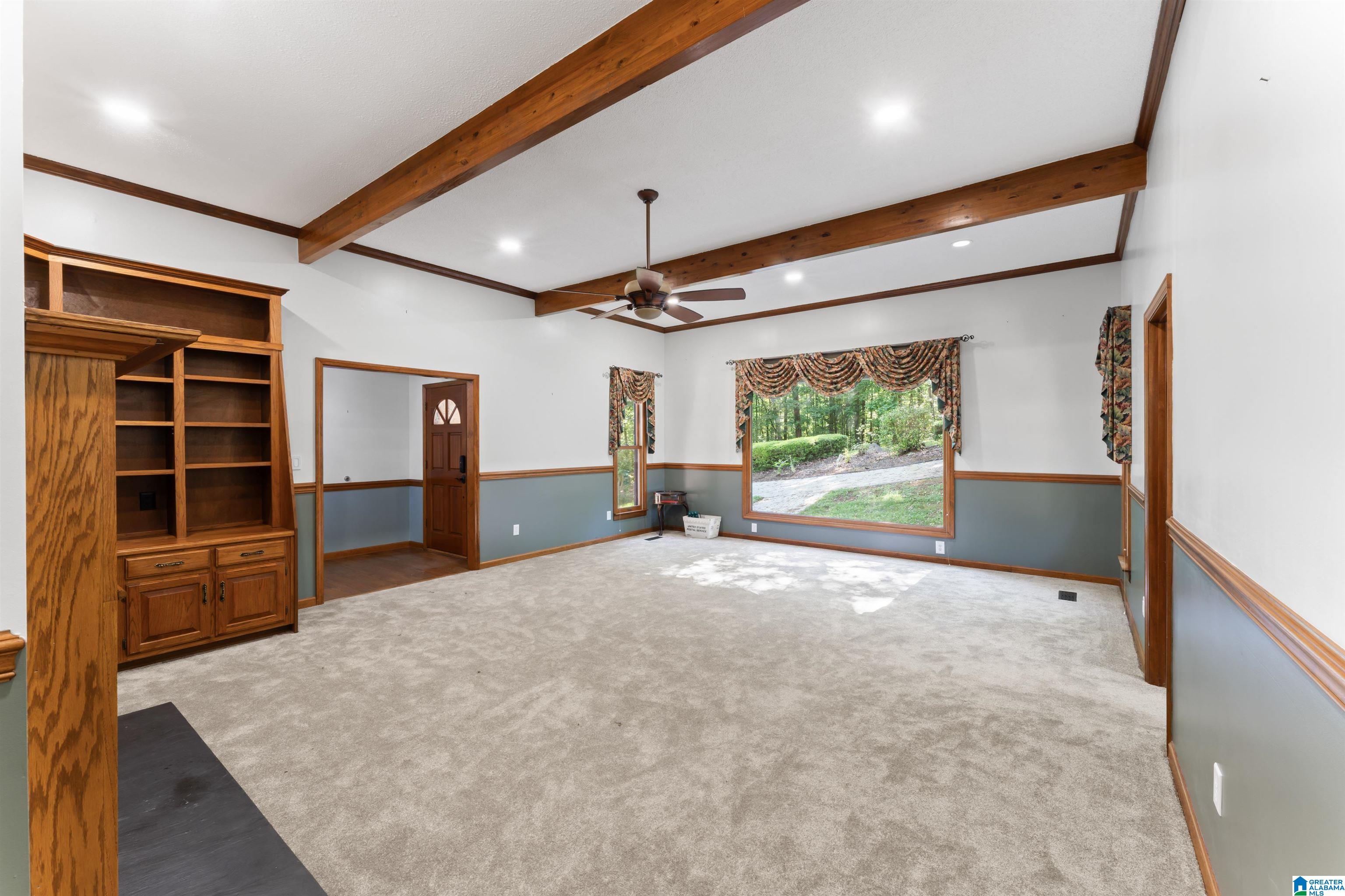 6360 Pine Street Pinson, AL 35126 - Photo 7 of 25