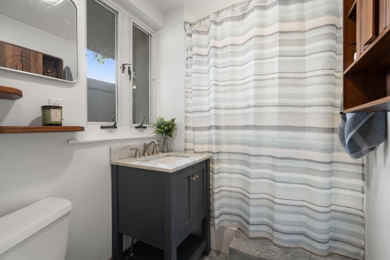 22 R Fay Road Framingham, MA 01702 - Photo 23 of 35 Gallery Image 23