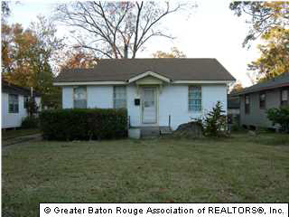 4635 Wyandotte Street Baton Rouge, LA 70805 - Photo 1 of 9 Gallery Image 1