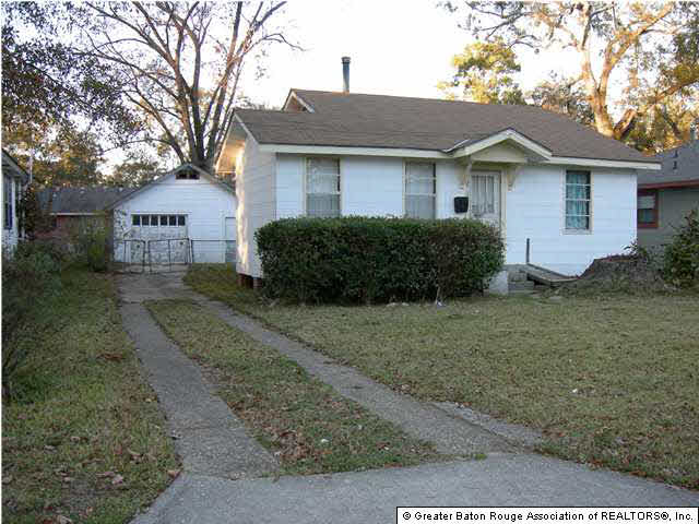 4635 Wyandotte Street Baton Rouge, LA 70805 - Photo 2 of 9 Gallery Image 2