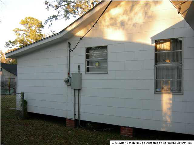 4635 Wyandotte Street Baton Rouge, LA 70805 - Photo 3 of 9 Gallery Image 3