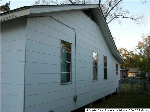 4635 Wyandotte Street Baton Rouge, LA 70805 - Photo 5 of 9 Gallery Image 5