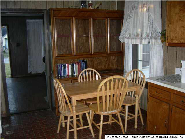 4635 Wyandotte Street Baton Rouge, LA 70805 - Photo 6 of 9 Gallery Image 6