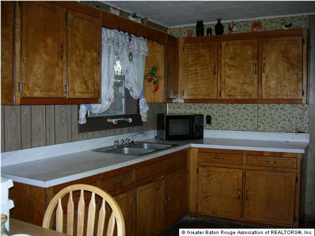 4635 Wyandotte Street Baton Rouge, LA 70805 - Photo 7 of 9 Gallery Image 7