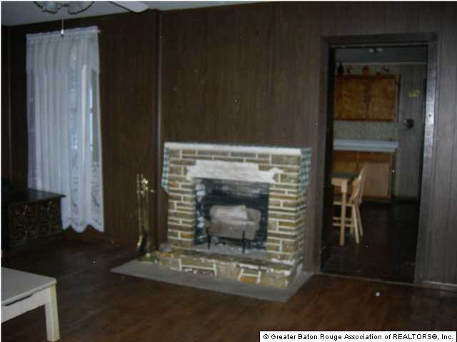 4635 Wyandotte Street Baton Rouge, LA 70805 - Photo 8 of 9 Gallery Image 8