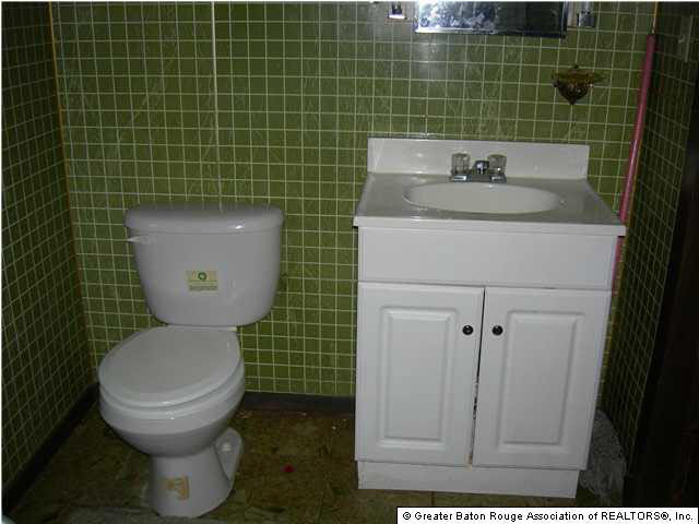 4635 Wyandotte Street Baton Rouge, LA 70805 - Photo 9 of 9 Gallery Image 9